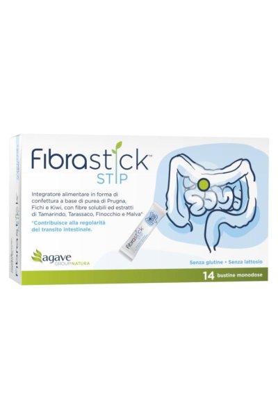 FIBRASTICK STIP 14BUST FIBRASTICK STIP 14BUST