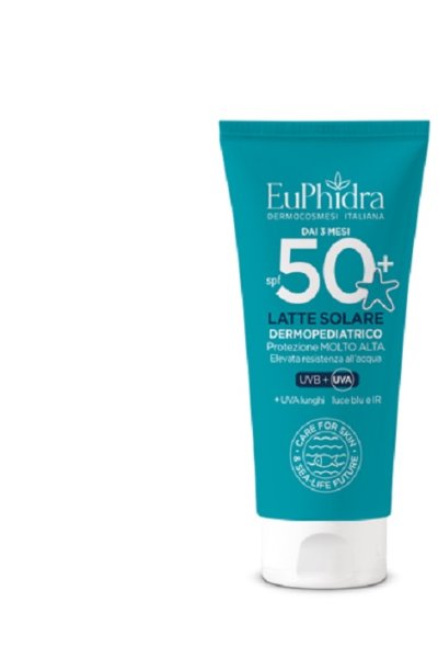 EUPHIDRA KA UVSYS DERMOPED50ML EUPHIDRA KA UVSYS DERMOPED50ML