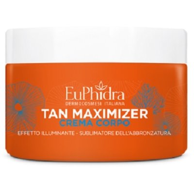 EUPH KA UVSYS DOPOSOLE TAN EUPH KA UVSYS DOPOSOLE TAN