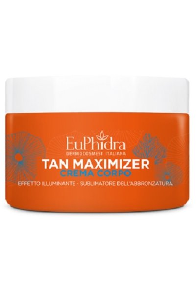 EUPH KA UVSYS DOPOSOLE TAN EUPH KA UVSYS DOPOSOLE TAN