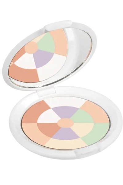 AVENE COUVRANCE CIPR MOS LUMIN