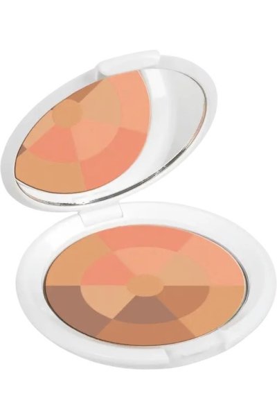 AVENE COUVRANCE CIPR MOS SOLE