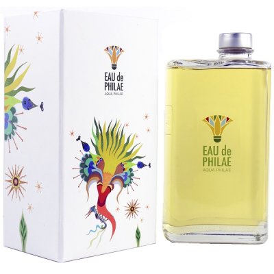 EAU DE PHILAE EDT 1000ML CEMON EAU DE PHILAE EDT 1000ML CEMON