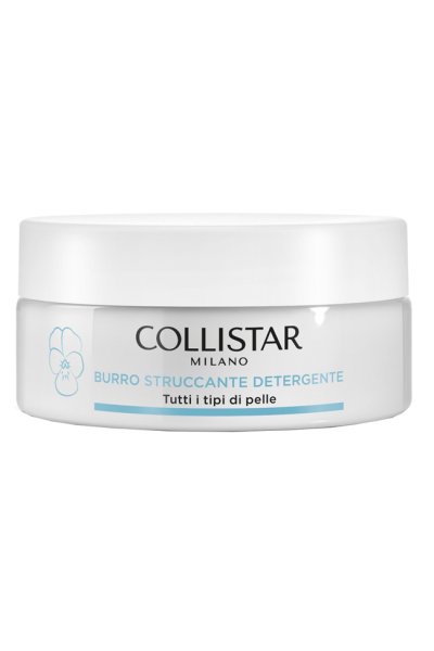 BURRO STRUCCANTE DETERGENTE BURRO STRUCCANTE DETERGENTE