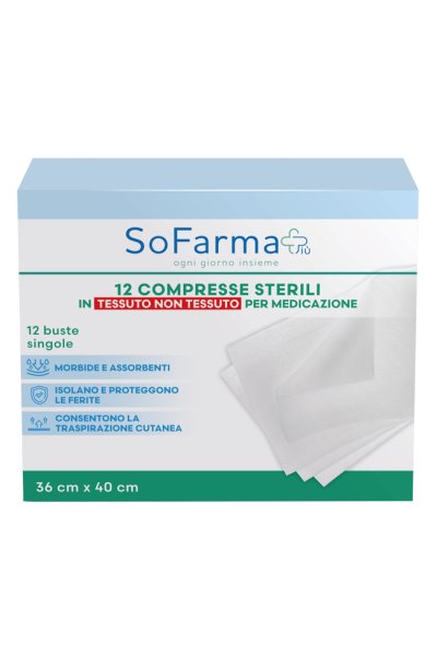 SF+ COMPR TNT 36X40 12P SF+ COMPR TNT 36X40 12P