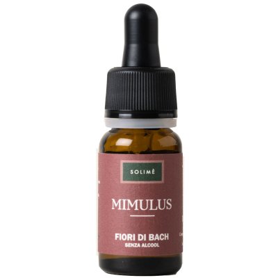 MIMULUS 10ML MIMULUS 10ML