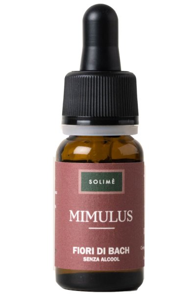 MIMULUS 10ML MIMULUS 10ML