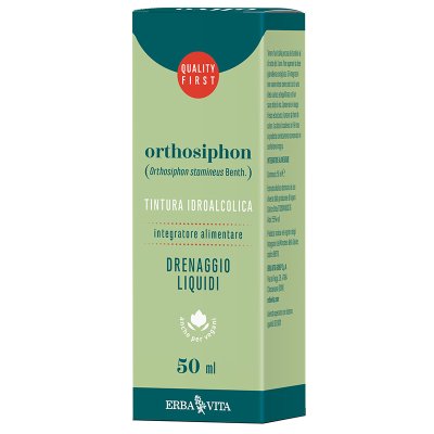 ORTHOSIPHON Fgl Sol.Ial.   EBV ORTHOSIPHON Fgl Sol.Ial.   EBV