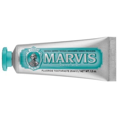 MARVIS ANISE MINT C 25ML