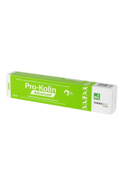PROKOLIN ADVANCED CANE 30ML PROKOLIN ADVANCED CANE 30ML