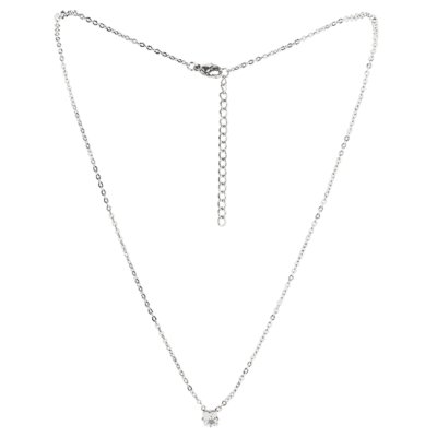 MARGUTTA COLLANA ILIZIA MARGUTTA COLLANA ILIZIA