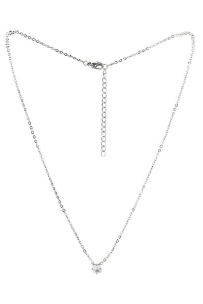 MARGUTTA COLLANA ILIZIA MARGUTTA COLLANA ILIZIA