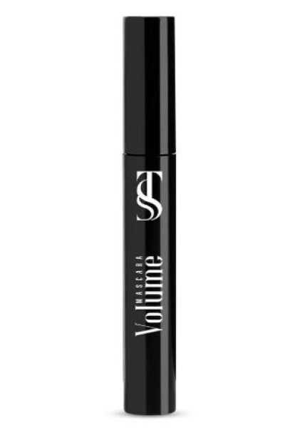 TROUSS MAKE UP 10 MASCARA NERO TROUSS MAKE UP 10 MASCARA NERO