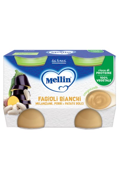 OMO MELLIN Fag.Melanz.2x130g OMO MELLIN Fag.Melanz.2x130g