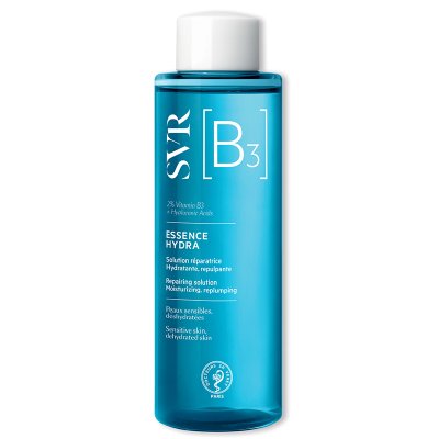 ESSENCE B 150ML ESSENCE B 150ML