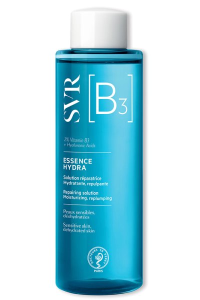 ESSENCE B 150ML ESSENCE B 150ML