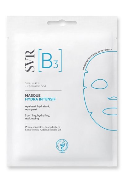 MASQUE B 12ML MASQUE B 12ML