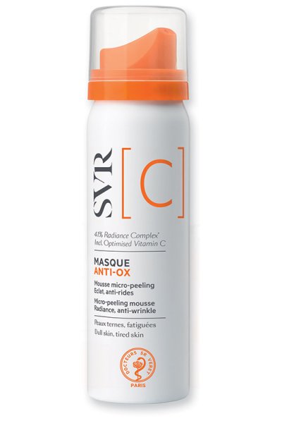 MASQUE C 50ML MASQUE C 50ML