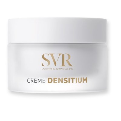 DENSITIUM CREME RENO 50ML DENSITIUM CREME RENO 50ML