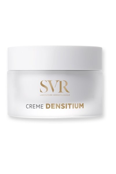 DENSITIUM CREME RENO 50ML DENSITIUM CREME RENO 50ML