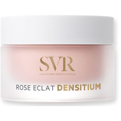 DENSITIUM ROSE ECLAT RENO 50ML DENSITIUM ROSE ECLAT RENO 50ML