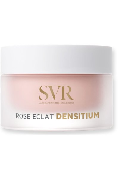 DENSITIUM ROSE ECLAT RENO 50ML DENSITIUM ROSE ECLAT RENO 50ML