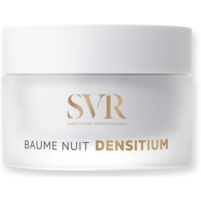 DENSITIUM BAUME NUIT 50ML DENSITIUM BAUME NUIT 50ML
