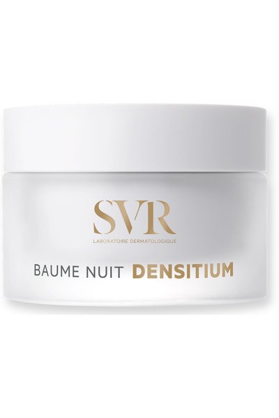DENSITIUM BAUME NUIT 50ML DENSITIUM BAUME NUIT 50ML