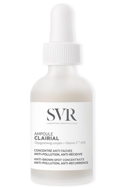 CLAIRIAL AMPOULE 30ML CLAIRIAL AMPOULE 30ML