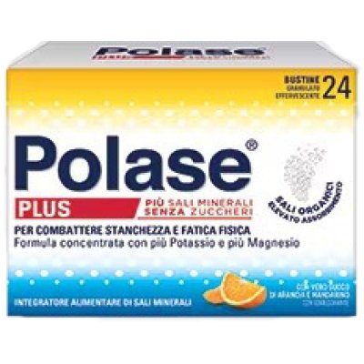 POLASE PLUS 24BUST PROMO 23<
