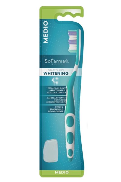 SF+ SPAZZ WHITE MEDIE SF+ SPAZZ WHITE MEDIE