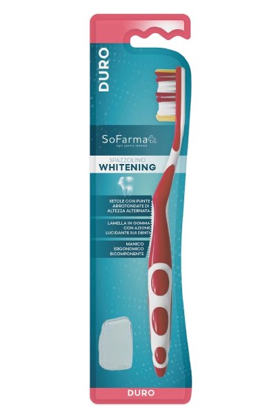 SF+ SPAZZ WHITE DURE SF+ SPAZZ WHITE DURE