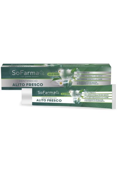 SF+ DENTIF PROT TOT 75ML SF+ DENTIF PROT TOT 75ML