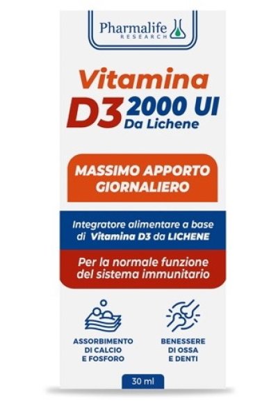 VITAMINA D3 30ML VITACURVEG VITAMINA D3 30ML VITACURVEG