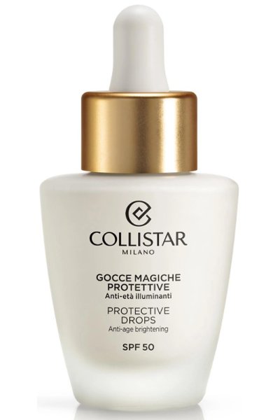 GOCCE MAGICHE PROT PROMO 50ML GOCCE MAGICHE PROT PROMO 50ML