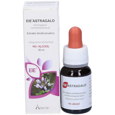 EIE ASTRALAGO 30ML GTT ADAMA EIE ASTRALAGO 30ML GTT ADAMA