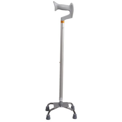 QUADRIPODE Base Stret.MORETTI QUADRIPODE Base Stret.MORETTI