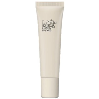 EUPHIDRA Backstage Primer Viso EUPHIDRA Backstage Primer Viso