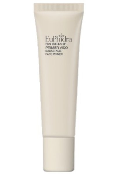 EUPHIDRA Backstage Primer Viso EUPHIDRA Backstage Primer Viso