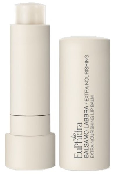 EUPHIDRA Bals.Labbra Ex Nou EUPHIDRA Bals.Labbra Ex Nou