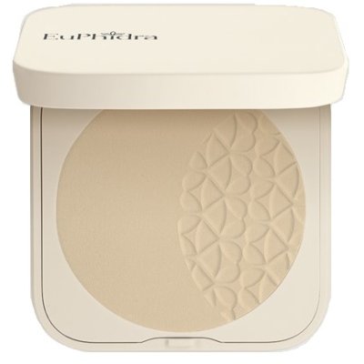 EUPHIDRA Cipria Fiss.Inv. EUPHIDRA Cipria Fiss.Inv.