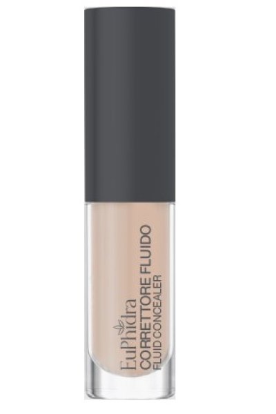 EUPH CORRETTORE FLUIDO 12 EUPH CORRETTORE FLUIDO 12