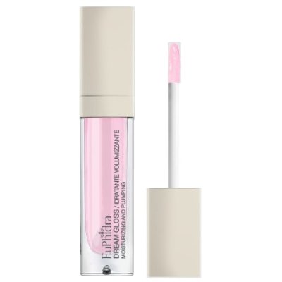 EUPHIDRA Dream Gloss DG01 EUPHIDRA Dream Gloss DG01
