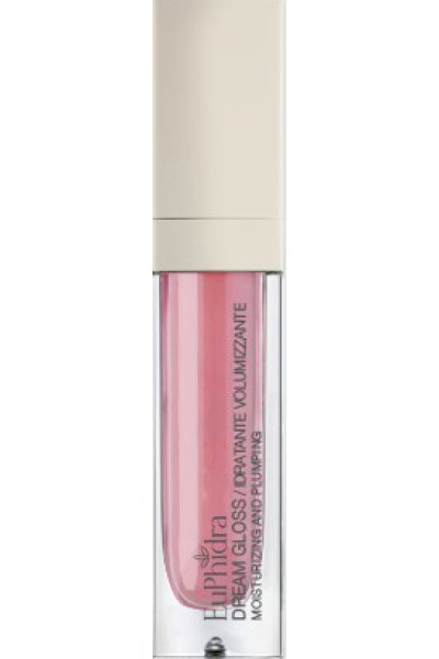 EUPHIDRA Dream Gloss DG02 EUPHIDRA Dream Gloss DG02