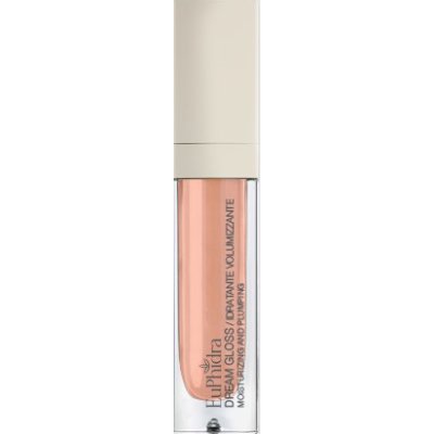 EUPHIDRA Dream Gloss DG03 EUPHIDRA Dream Gloss DG03