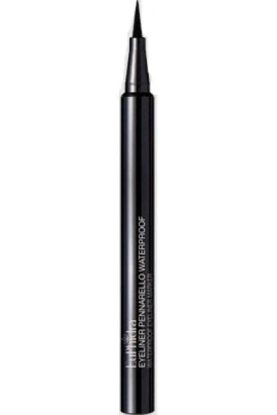EUPHIDRA Eyeliner Penn.Wp 01 EUPHIDRA Eyeliner Penn.Wp 01