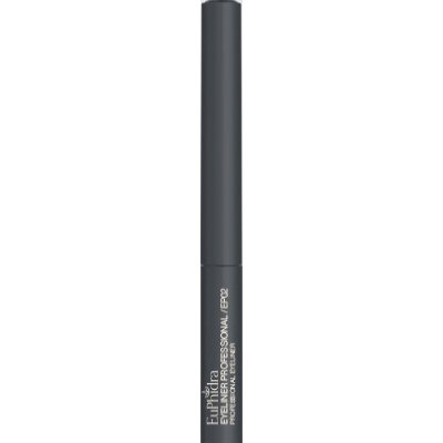 EUPHIDRA Eyeliner Profess.02 EUPHIDRA Eyeliner Profess.02