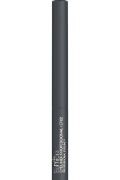 EUPHIDRA Eyeliner Profess.02 EUPHIDRA Eyeliner Profess.02