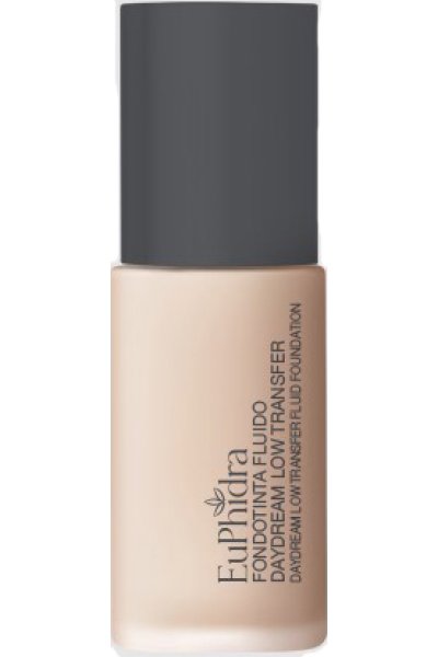 EUPHIDRA Fdt DayDr.Low Trans 1 EUPHIDRA Fdt DayDr.Low Trans 1