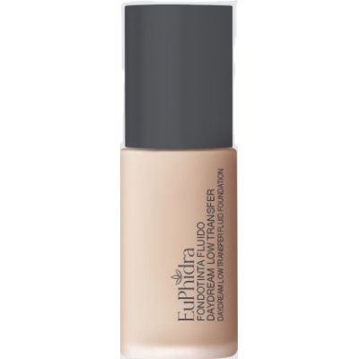 EUPHIDRA Fdt DayDr.Low Trans 2 EUPHIDRA Fdt DayDr.Low Trans 2